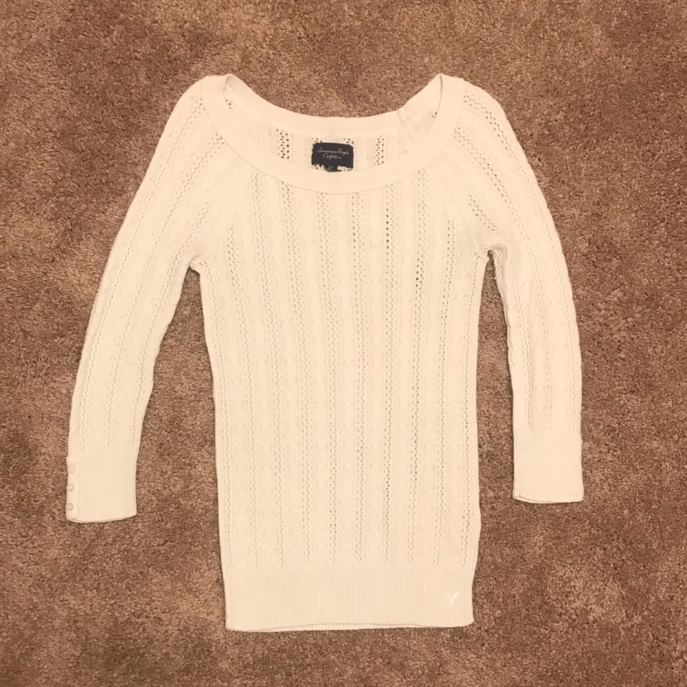 AEO Sweater
